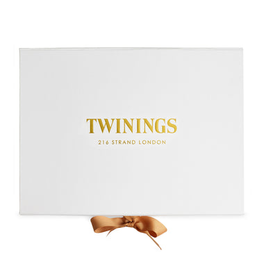 Festive Wellbeing Collection Gift Box